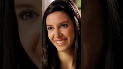 Sürpriz Düğün Hediyesi! | Aşk ve Ceza #shorts