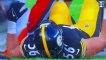 Steelers Slammed for Players Mocking ‘CPR’ on Linebacker after Damar Hamlin Cardiac Arrest