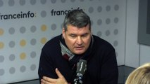 Bruno Cormerais, « La meilleure boulangerie de France » : « Je serais surpris que les aides de l’Etat soient un cadeau »