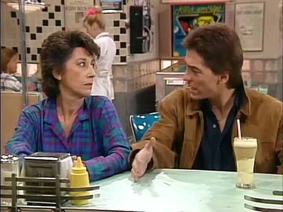 Charles in Charge - Se4 - Ep13 HD Watch