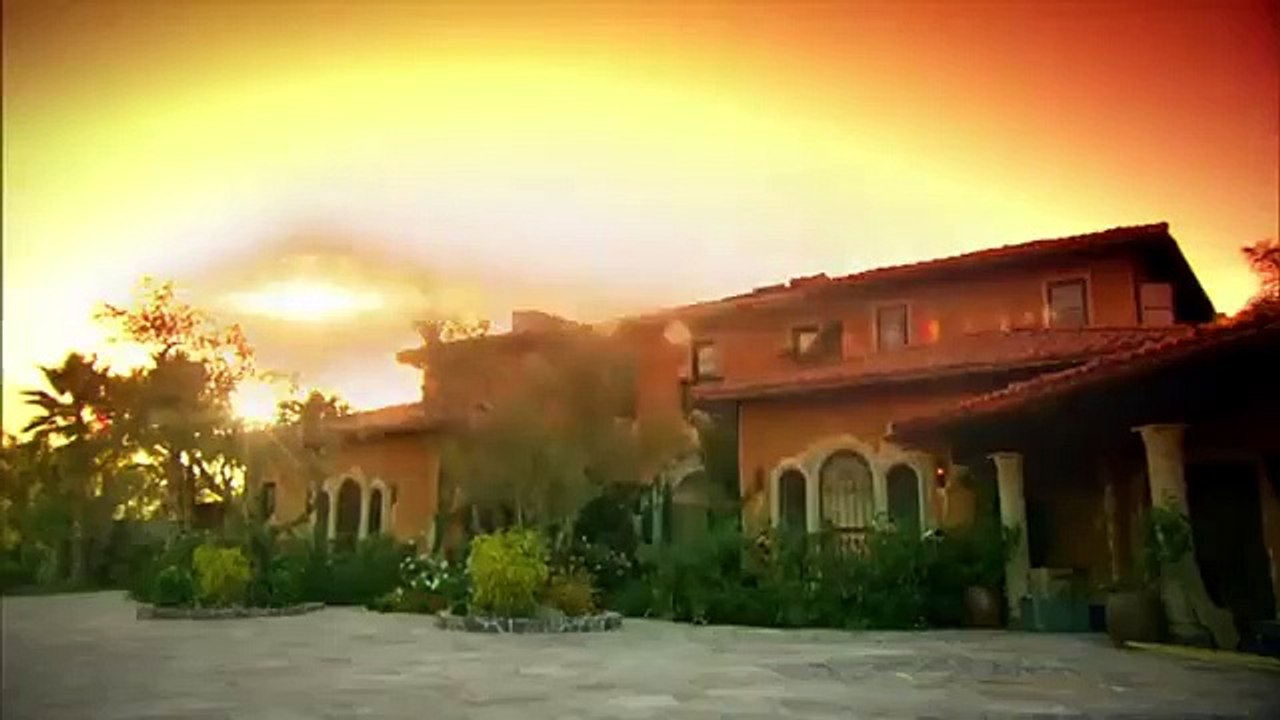 Bachelor pad - se3 - ep01 hd watch