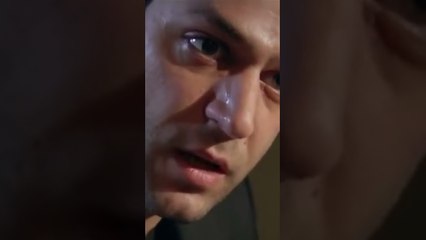 Şahnur'un Şok Eden Hastalığı! | Aşk ve Ceza #shorts