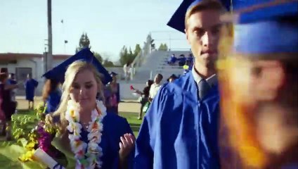 All Night - Se1 - Ep01 - Pilot HD Watch