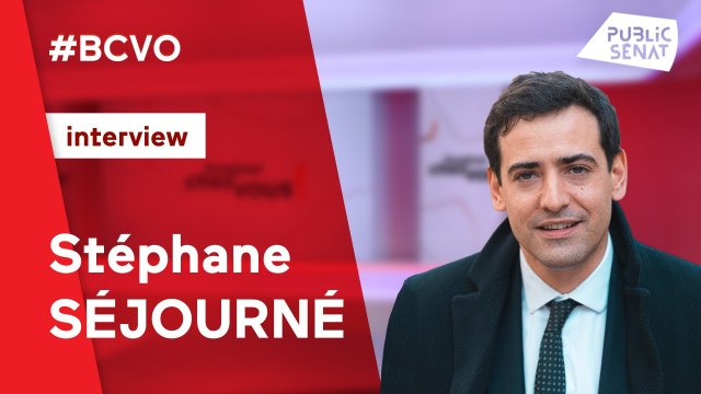 Réforme des retraites : Le compromis ressemblera probablement à ce que vote le Sénat