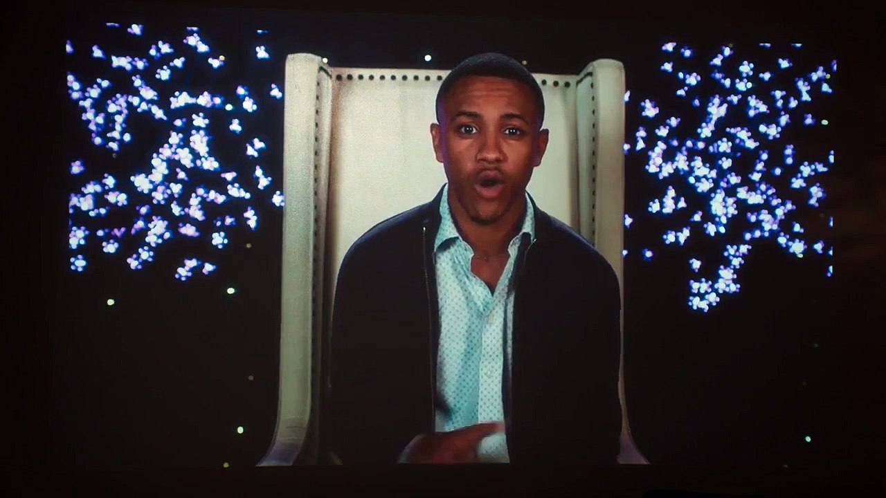 All Night - Se1 - Ep10 - Finale HD Watch