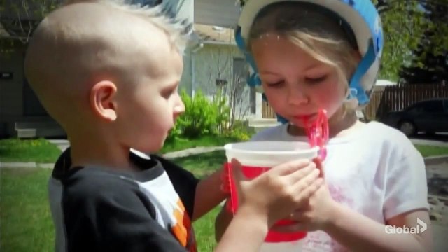 Crime Beat - Se1 - Ep01 - Meika Jordan - The Broken Princess HD Watch