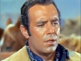 Bonanza - Se4 - Ep06 HD Watch