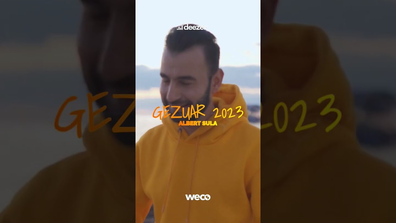 GEZUAR 2023  #shorts