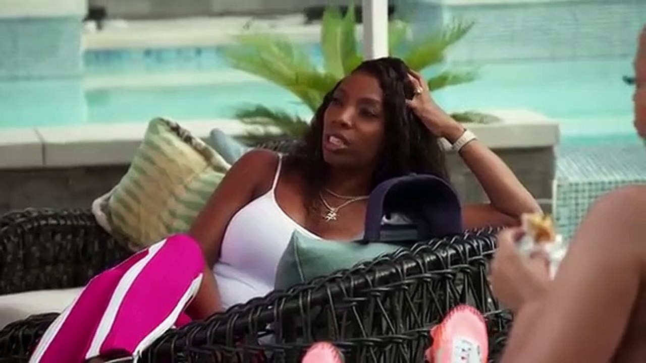 Love Goals - Se1 - Ep01 - Welcome to Therapy HD Watch
