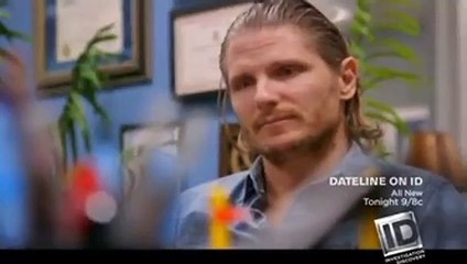 Cry Wolfe - Se2 - Ep10 HD Watch