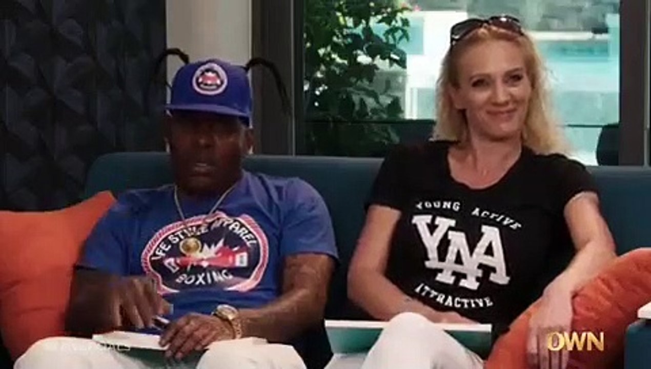 Love Goals - Se1 - Ep10 HD Watch