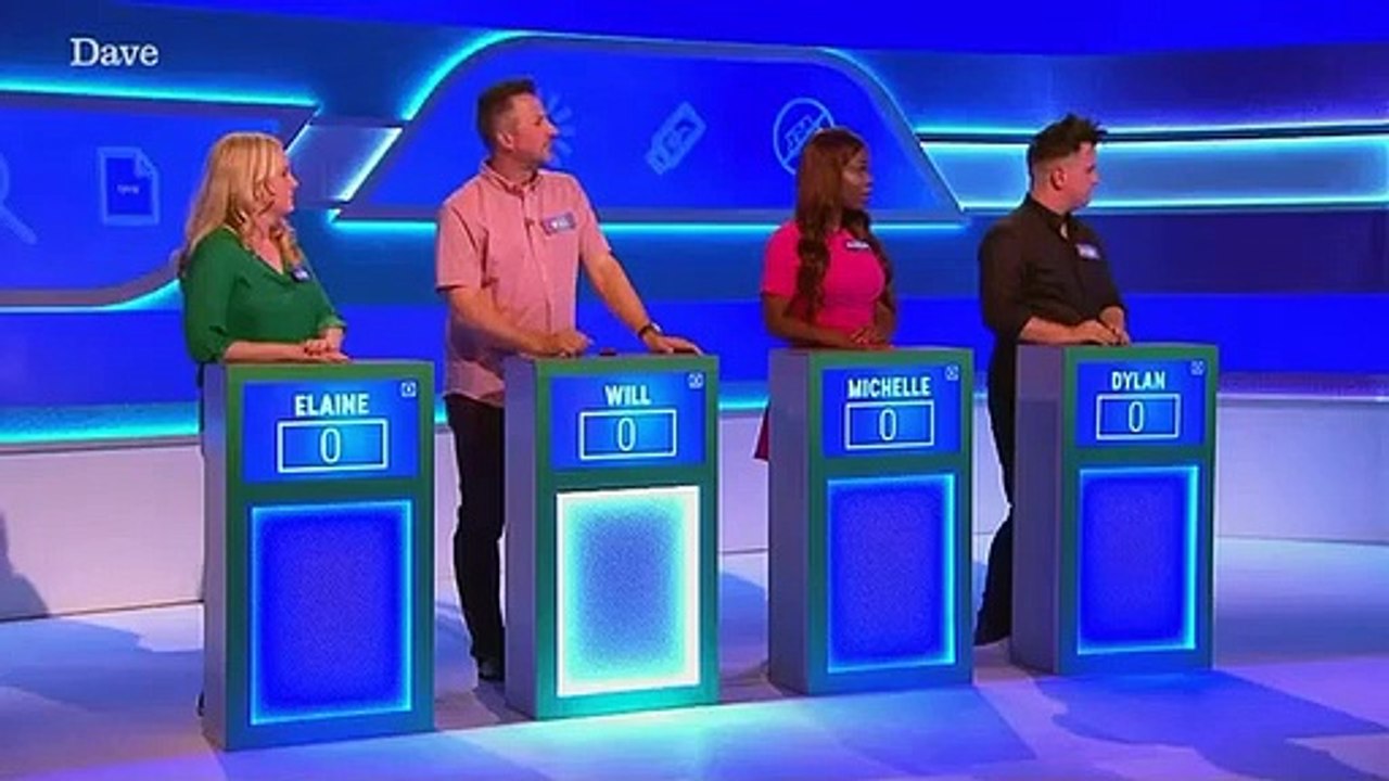 Beat the internet with john robins - se1 - ep02 hd watch