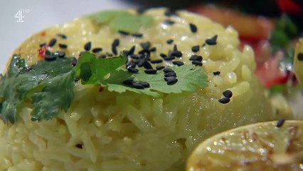 Beat the Chef - Se1 - Ep25 HD Watch