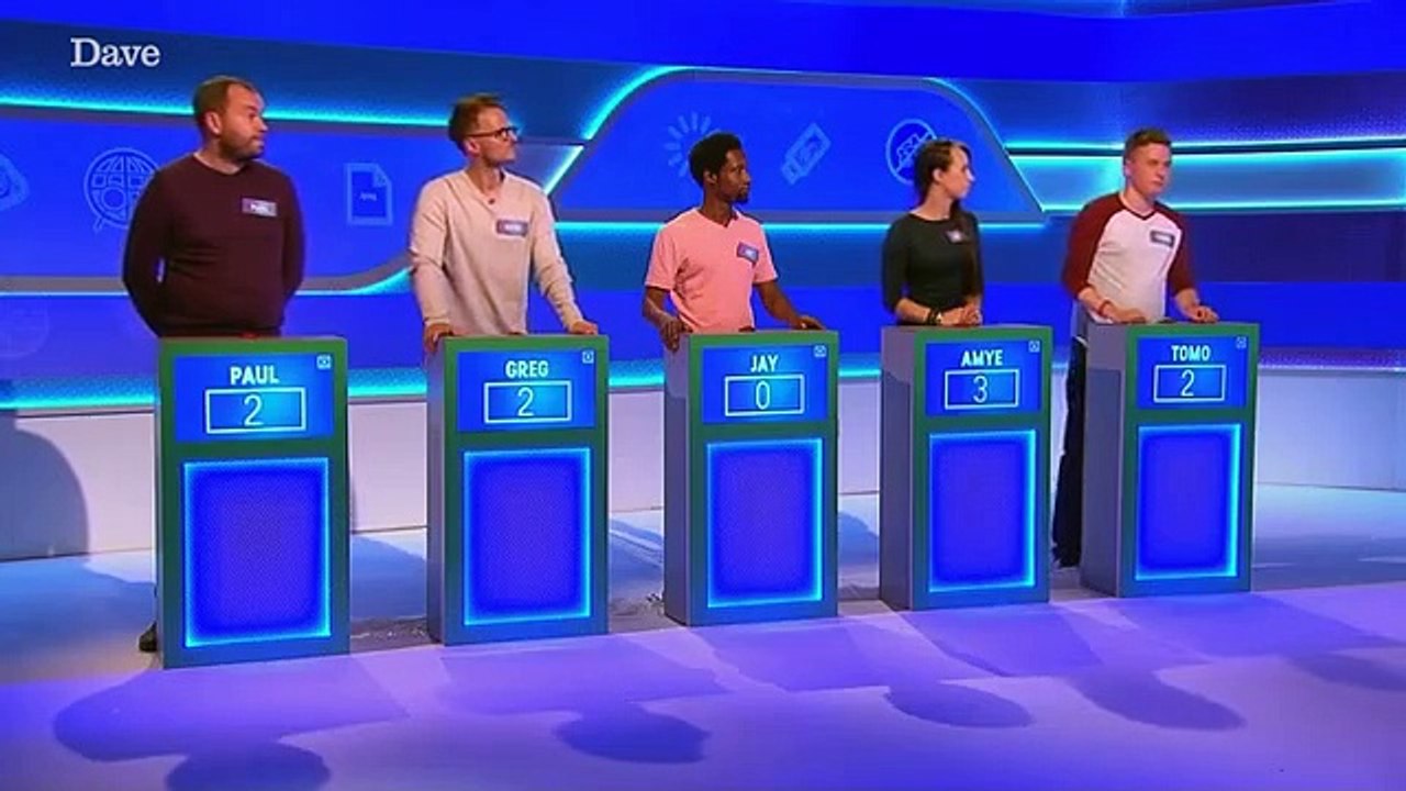 Beat the with John Robins Se1 Ep04 HD Watch video