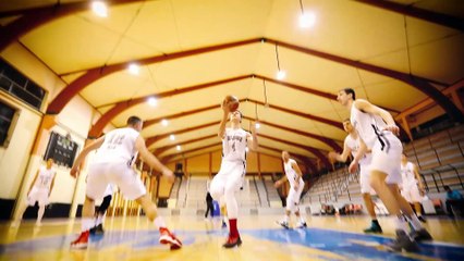 La Diputación de Sevilla se enfrenta a una nueva legislatura este 2023