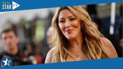 Loana Petrucciani pousse un coup de gueule contre ses détracteurs : "Vous êtes de la m*rde !"