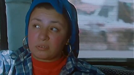 فيلم عودة الندلة بطولة عبلة كامل