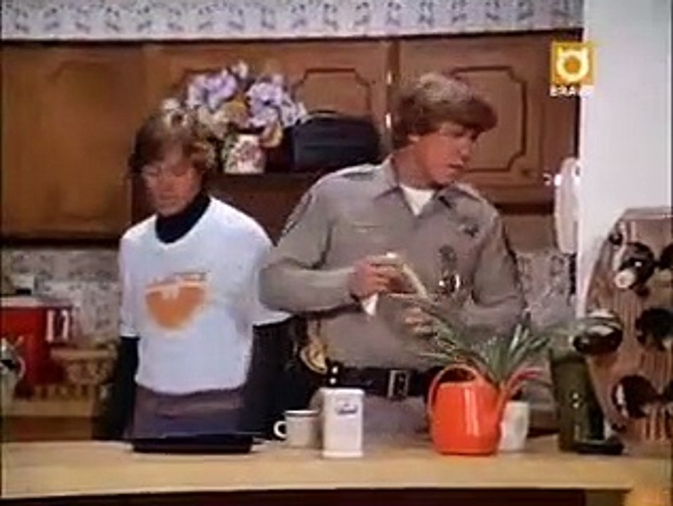 CHiPs - Se4 - Ep11 HD Watch