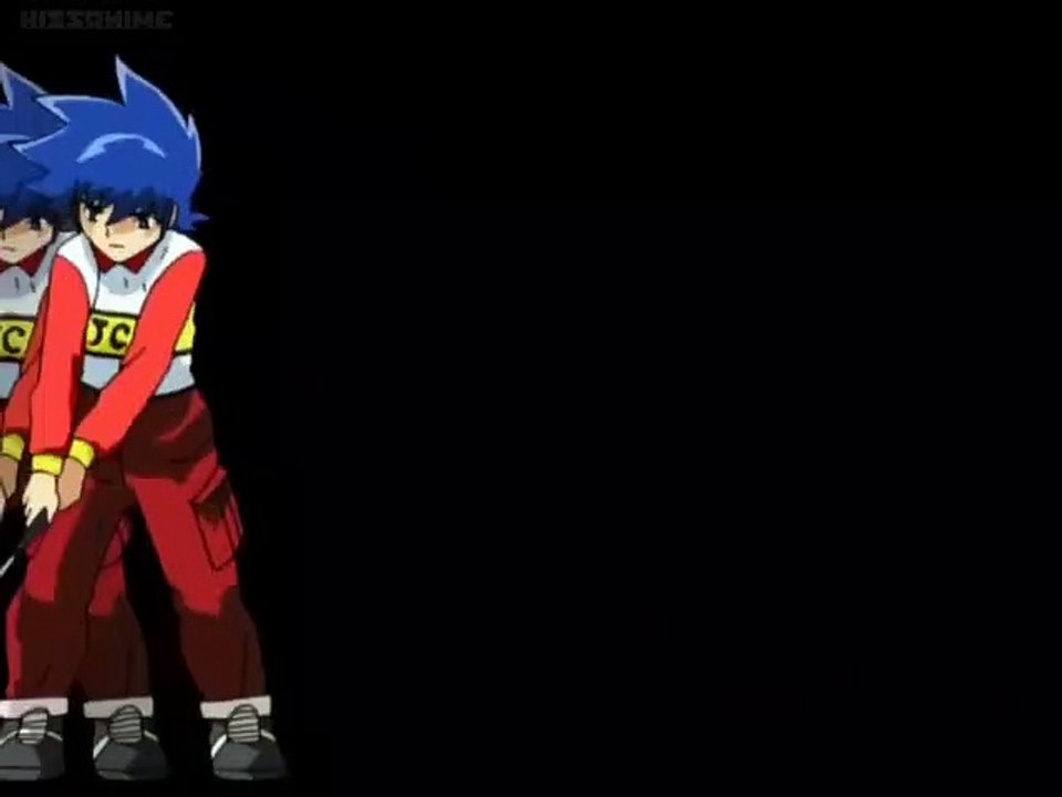 Dan Doh!! - Ep18 HD Watch