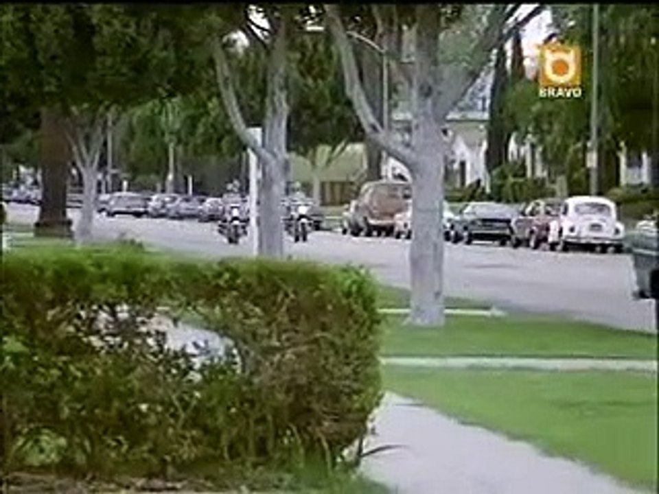 CHiPs - Se4 - Ep18 HD Watch