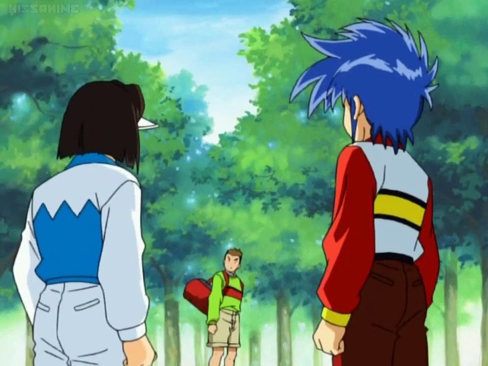 Dan Doh!! - Ep06 HD Watch