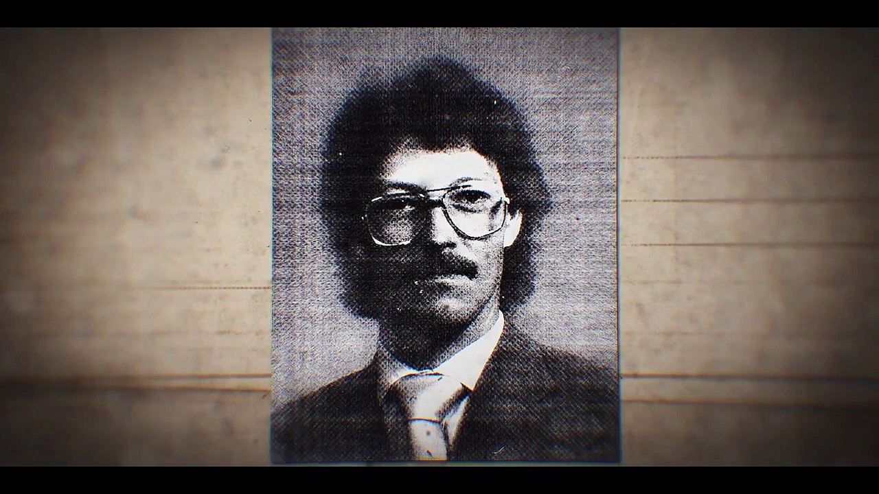 A Killer Uncaged - Se1 - Ep03 HD Watch