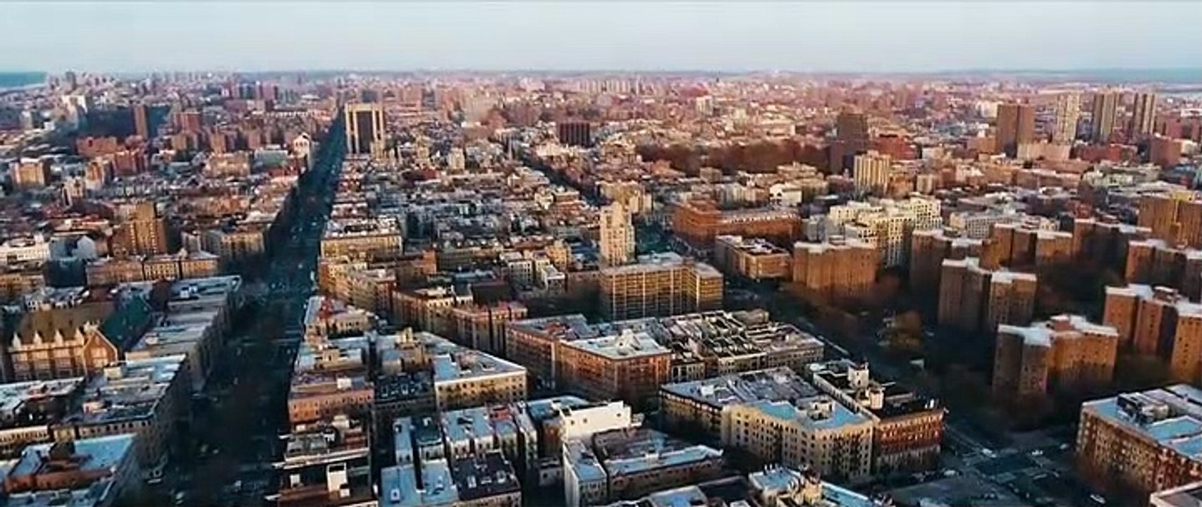 A luv tale - se1 - ep03 se-'x down hd watch