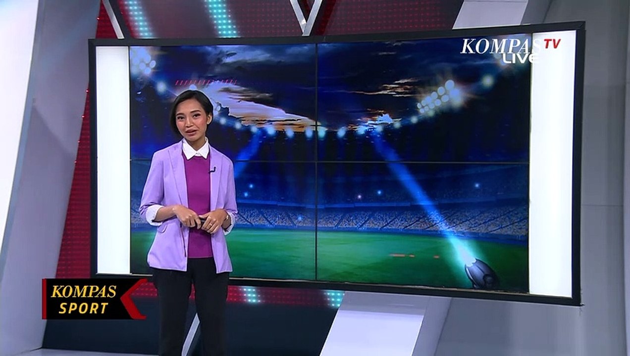 Liverpool Ditahan Imbang Wolverhampton Wanderers di Piala FA  2022-2023