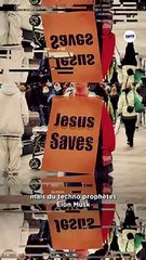 Demain : des puces dans nos cerveaux ?