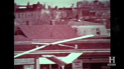 Kingpin - Se1 - Ep01 - Whitey Bulger HD Watch