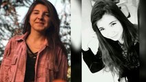 İstanbul'da dehşet! Bir evde 2 kadın ölü bulundu