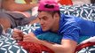 Big Brother US - Se16 - Ep25 - Power of Veto Competition ^^9 $$ the return of 'Zingbot 3000' - Day ^^62 HD Watch