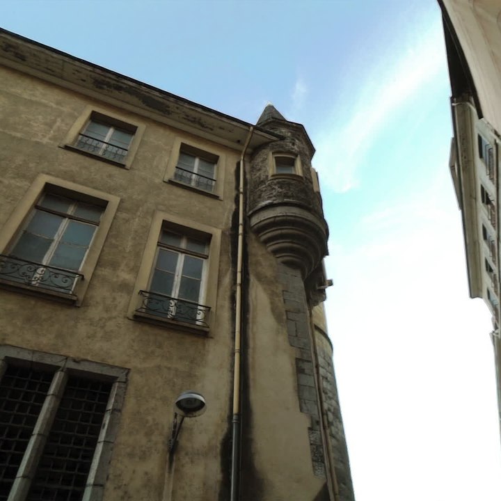 Son appartement squatté deux ans, ce propriétaire a perdu une fortune (1)