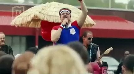 Let's Get Physical - Se1 - Ep02 - The Dancing Criminals HD Watch