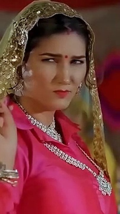 New haryanvi song | Anjaliraghav, Ajay houda,  SheenamKatolic,  Ruchika Jangid, | haryanvi song new haryanvi 2023 | pranjal dahiya | Sapna_chaudhary