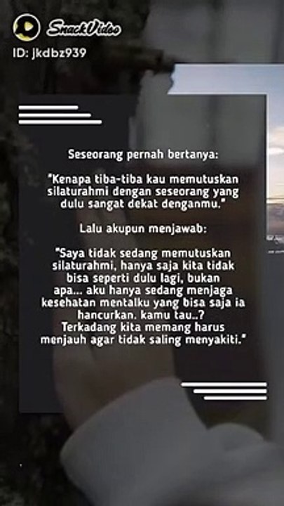 Berita hari ini
