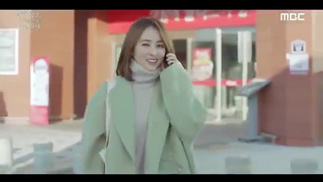 Let's hold hands tightly and watch the sunset - ep01 hd watch
