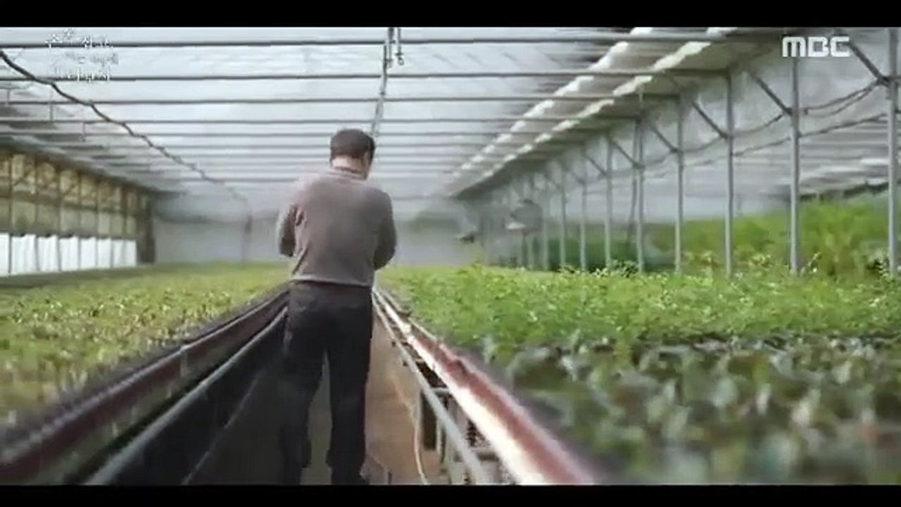 Let's Hold Hands Tightly and Watch The Sunset - Ep02 HD Watch