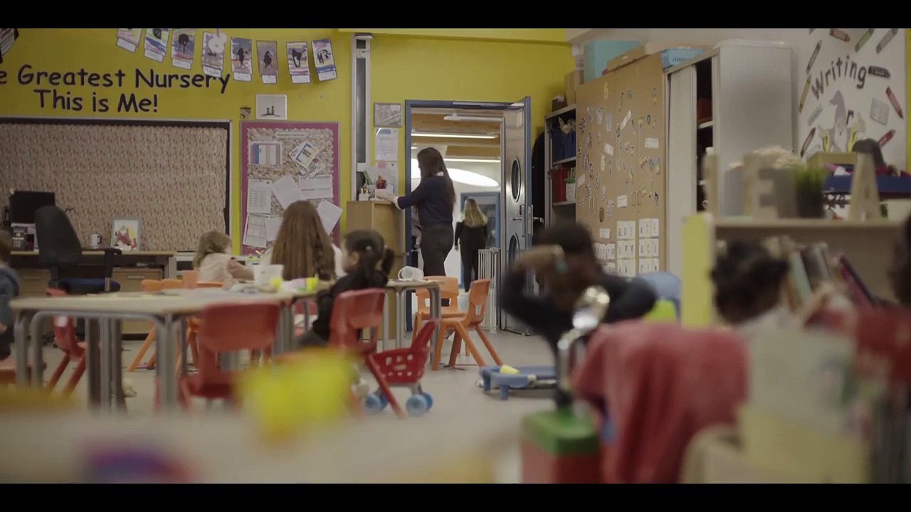 Angela Black - Se1 - Ep04 HD Watch