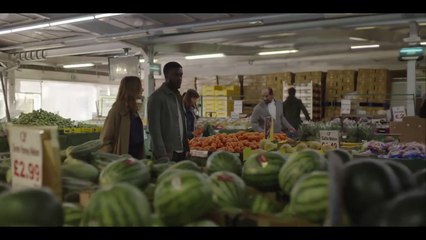 Angela Black - Se1 - Ep02 HD Watch