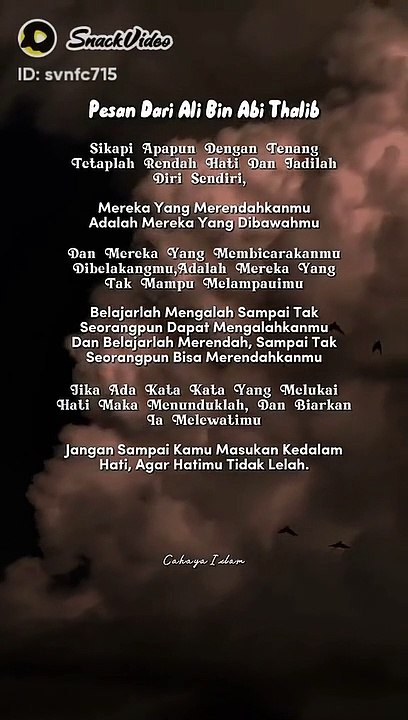 Berita hari ini