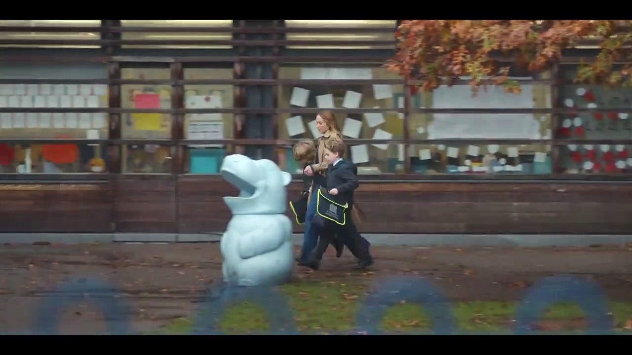 Angela Black - Se1 - Ep06 HD Watch