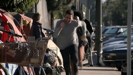 Bosch - Se6 - Ep08 HD Watch