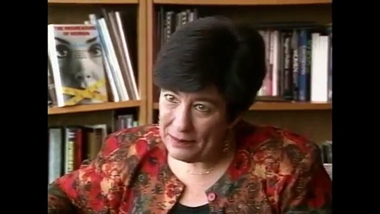 Lorena - Se1 - Ep03 - An Irresistible Impulse HD Watch