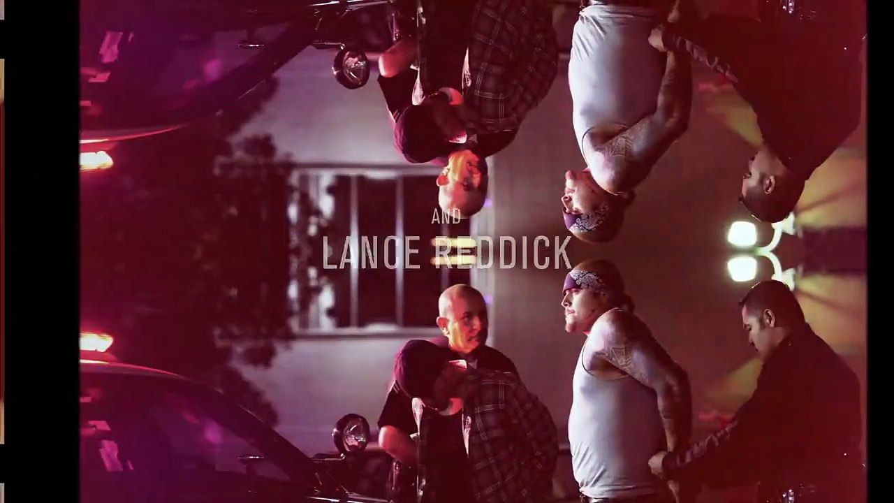 Bosch - Se7 - Ep03 HD Watch