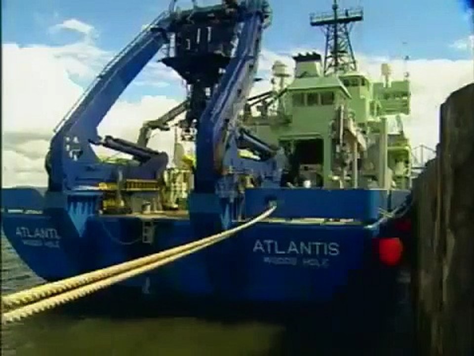 Bill Nye, the Science Guy - Se5 - Ep09 HD Watch