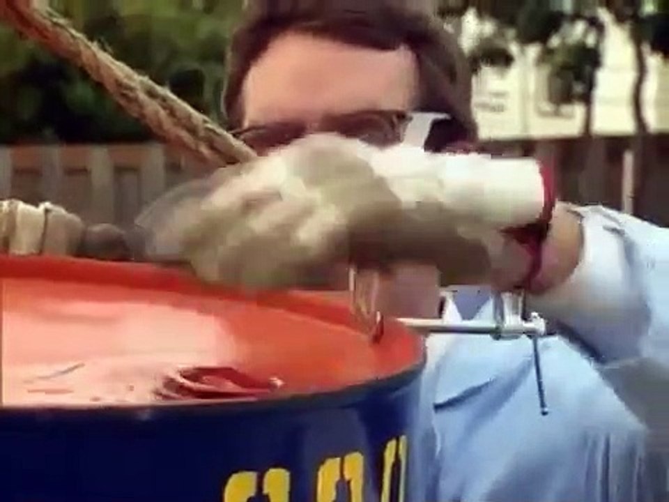 Bill Nye, the Science Guy - Se5 - Ep07 HD Watch