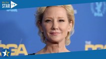 Mort d'Anne Heche : la grande décision de son fils aîné après son décès brutal