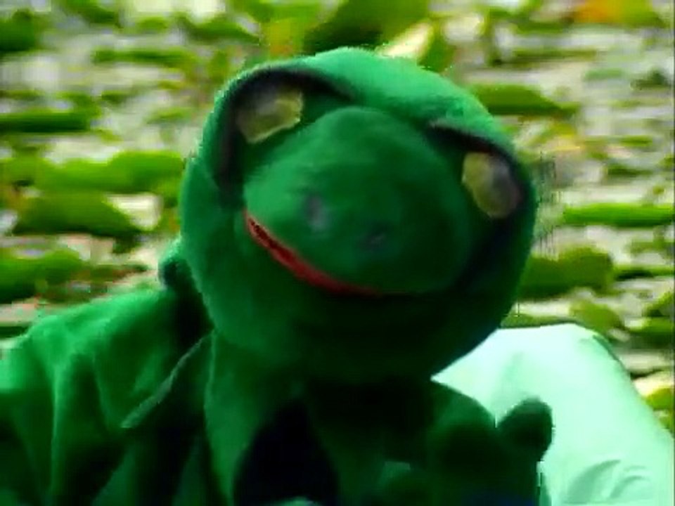 Bill Nye, the Science Guy - Se5 - Ep10 HD Watch