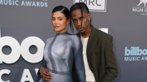 Kylie Jenner And Travis Scott Reportedly Breakup For The Second Time
